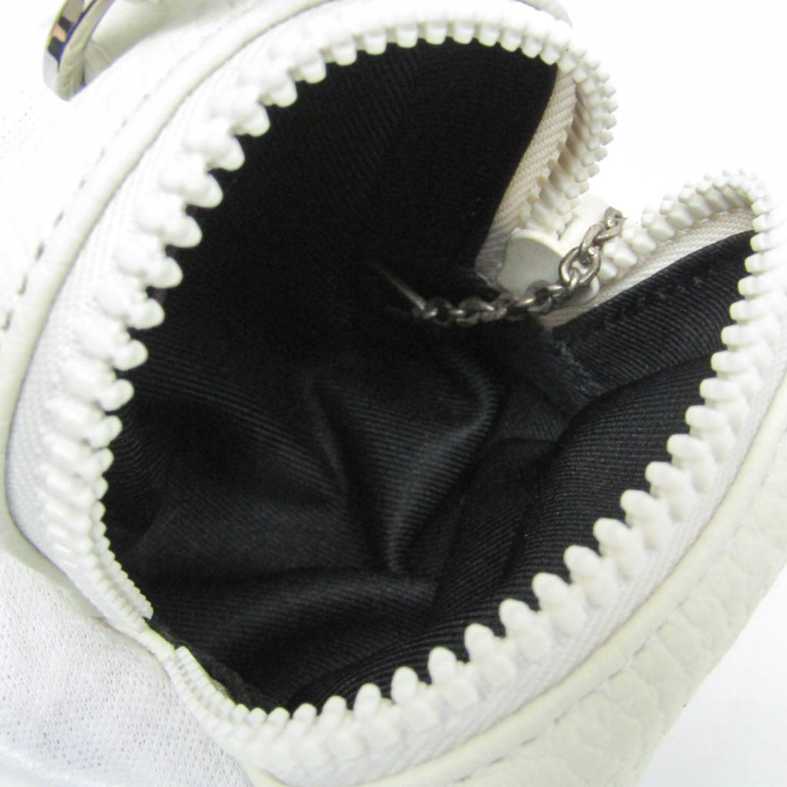 ルイ・ヴィトン(Louis Vuitton) LVフレンド ポルト クレ・スクエアード