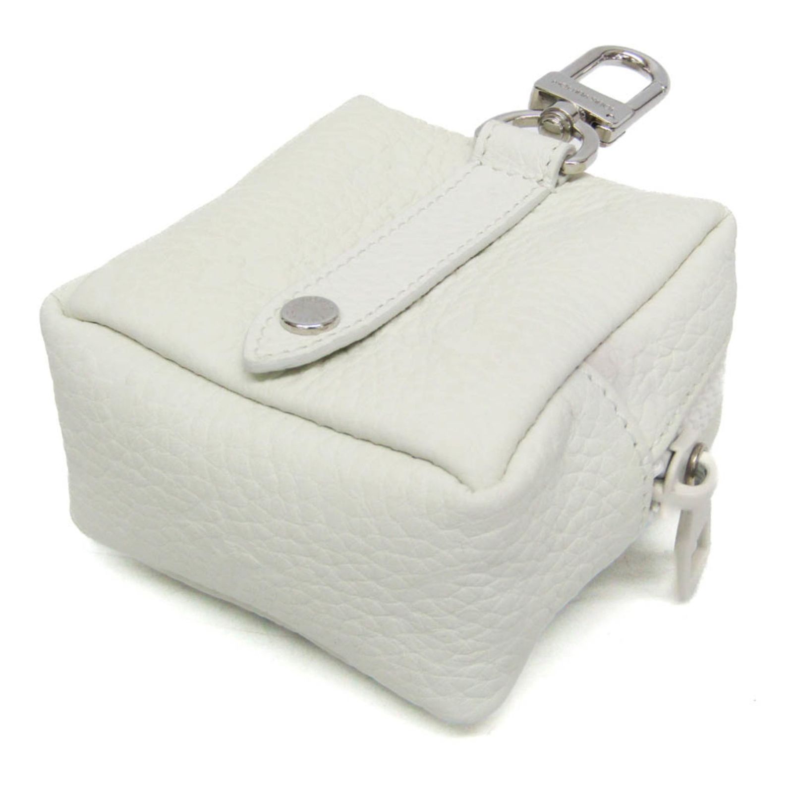 ルイ・ヴィトン LOUIS VUITTON ポルト クレ・スクエアード ポーチ ルイ・ヴィトン(Louis Vuitton) LVフレンド ポルト クレ・スクエアード