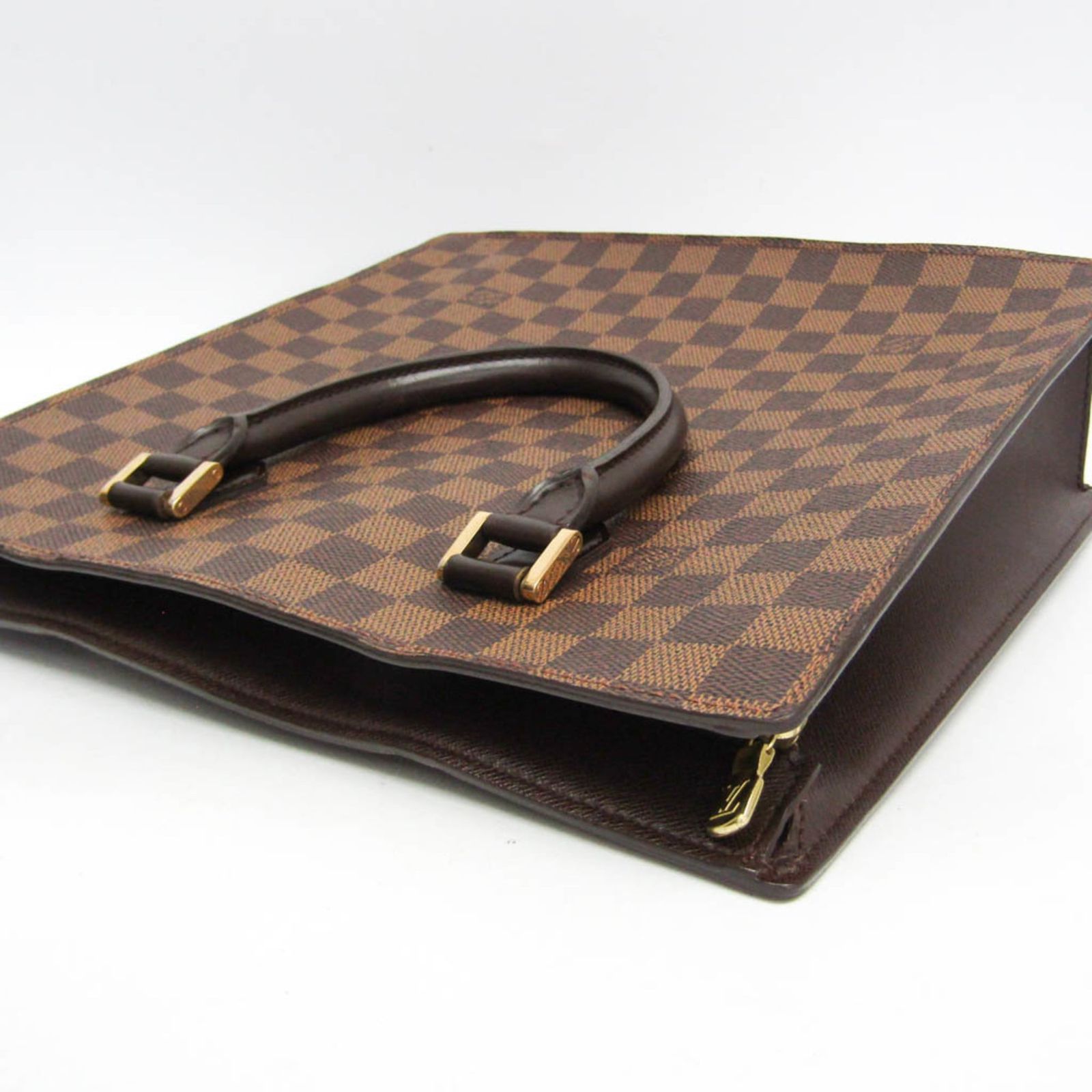 ルイ・ヴィトン(Louis Vuitton) ダミエ ヴェニス PM N51145 レディース