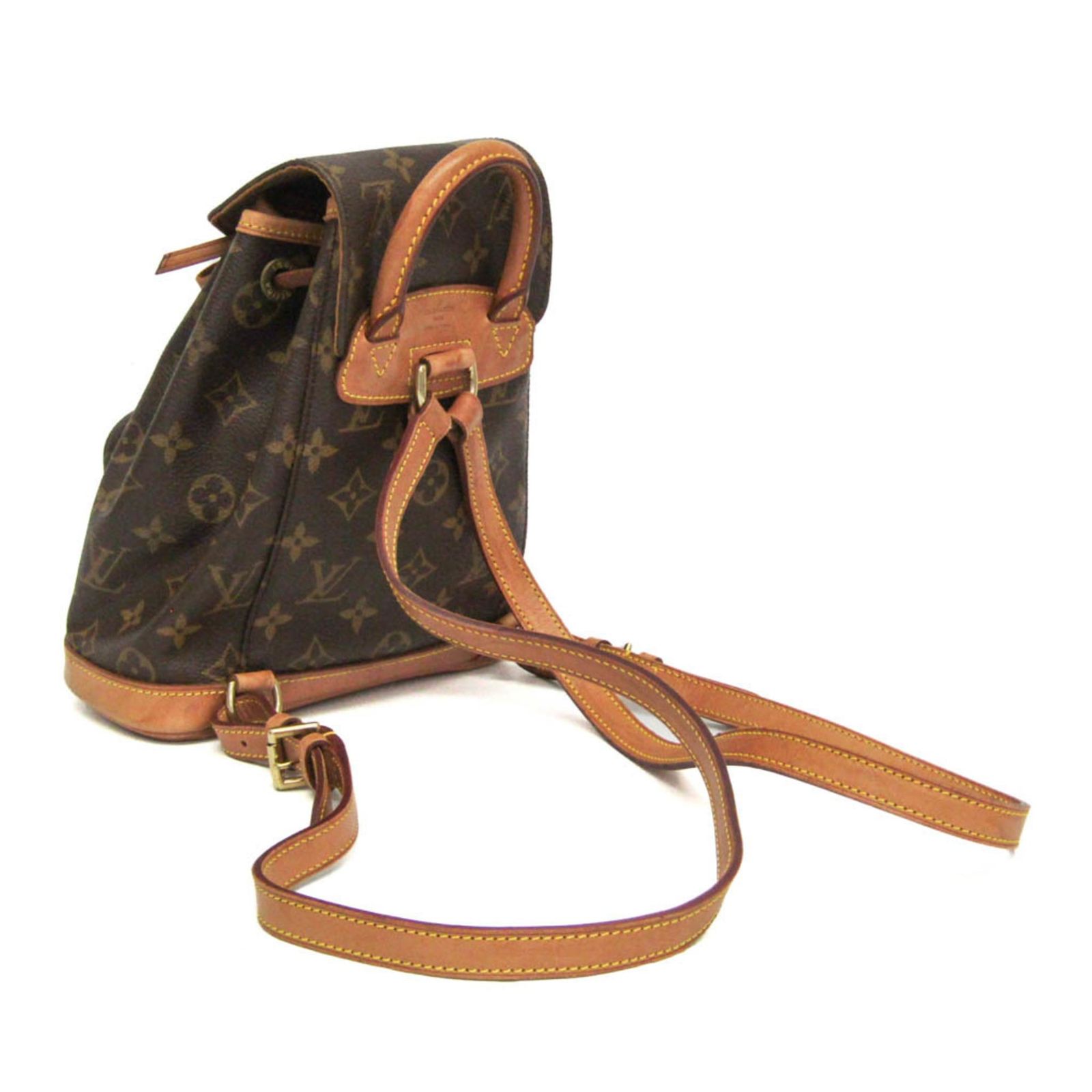 楽天市場】louis vuitton m51137の通販 【5pb2345】ルイヴィトン