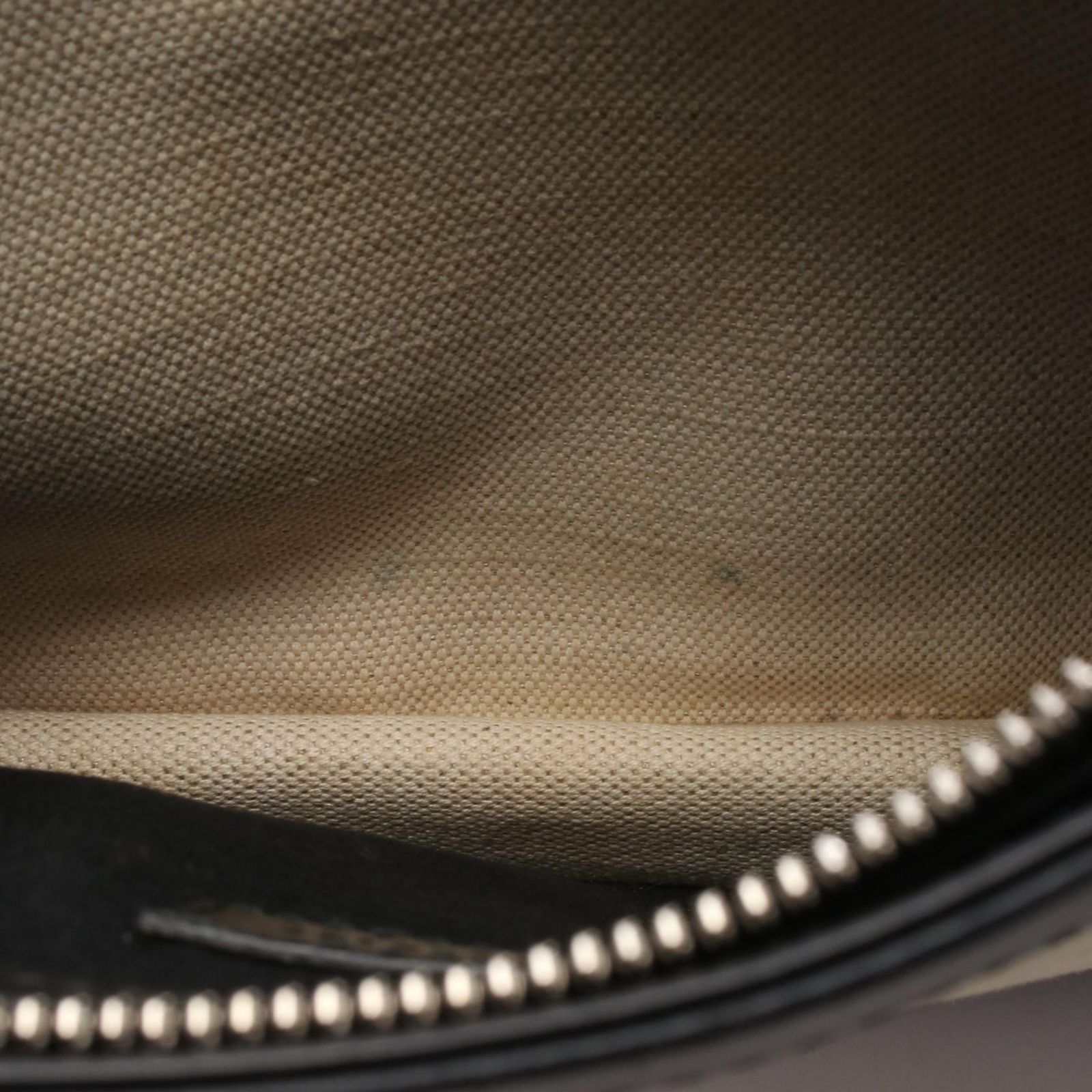 バレンシアガ BALENCIAGA ショルダーバッグ ネイビー ポシェット