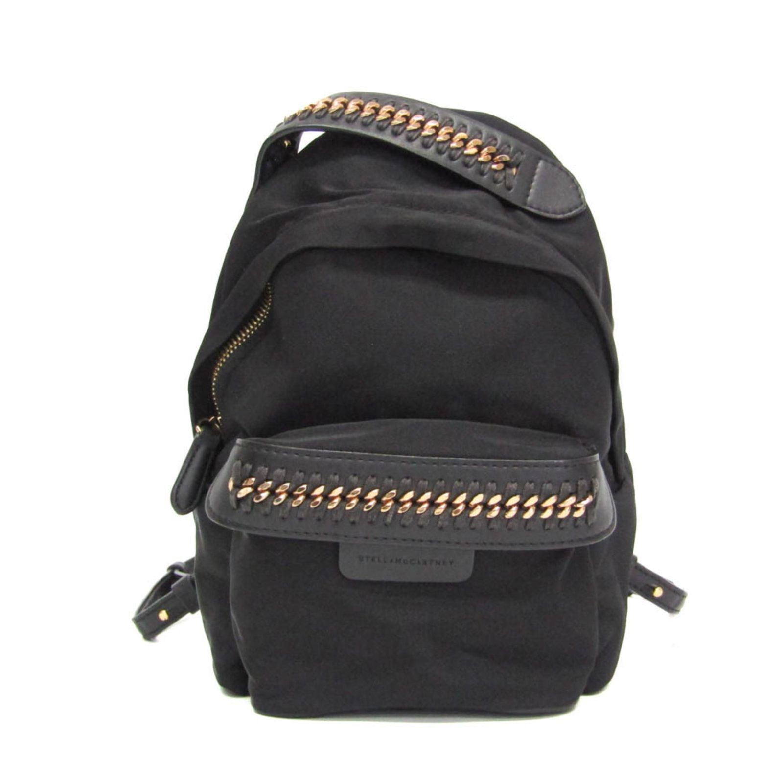 ステラ・マッカートニー(Stella McCartney) FALABELLA GO ミニ 469178 