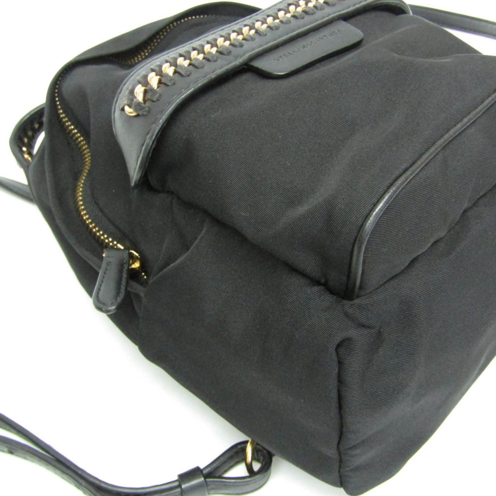 ステラ・マッカートニー(Stella McCartney) FALABELLA GO ミニ 469178 