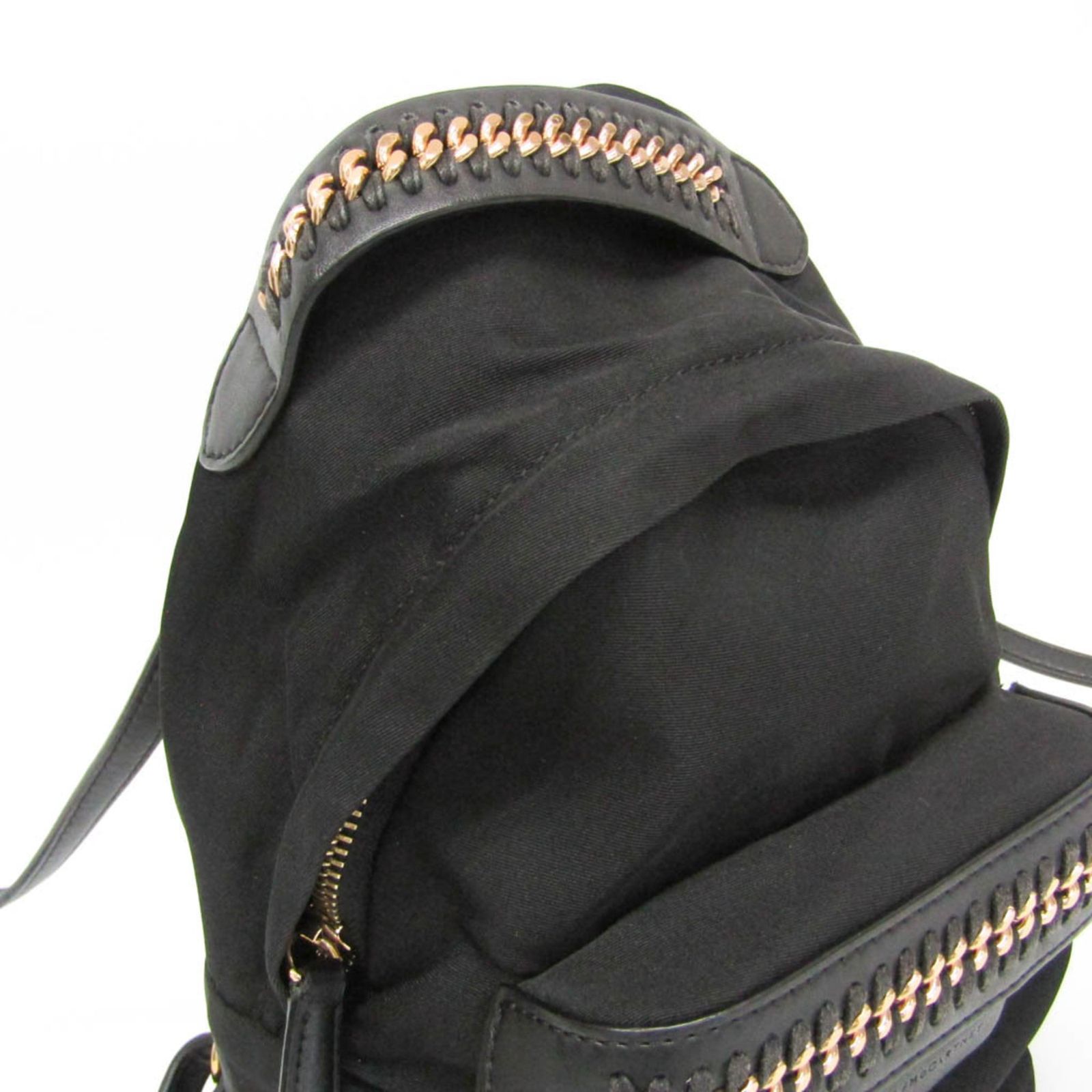 ステラ・マッカートニー(Stella McCartney) FALABELLA GO ミニ 469178 
