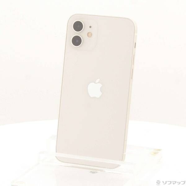 Iphone12 256gb iphone 12 中古 iPhone 12 Pro 256GB SIMフリー 初期化