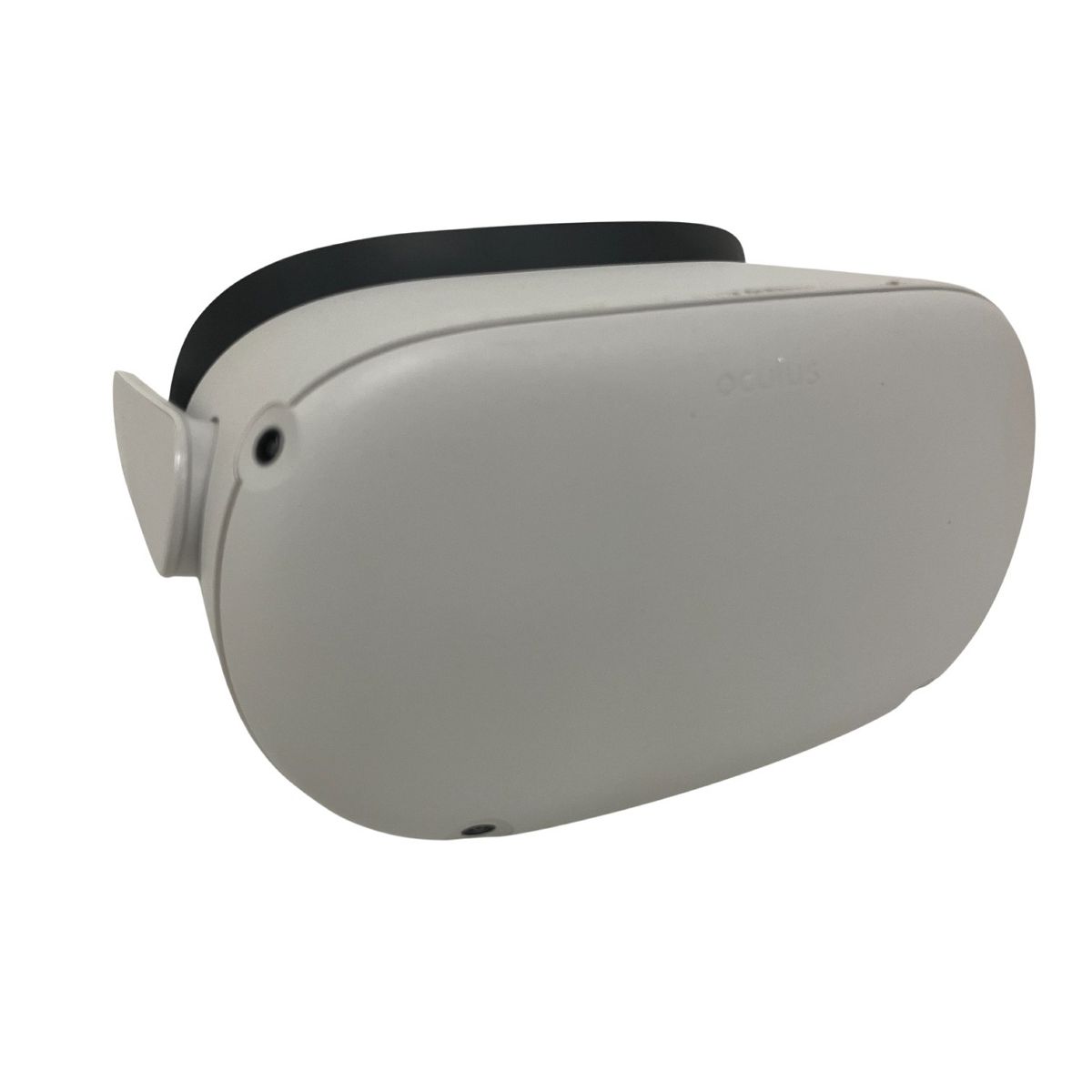 Oculus Quest2 64GB KW49CM VRヘッドセット Fit Pack Elite Strap