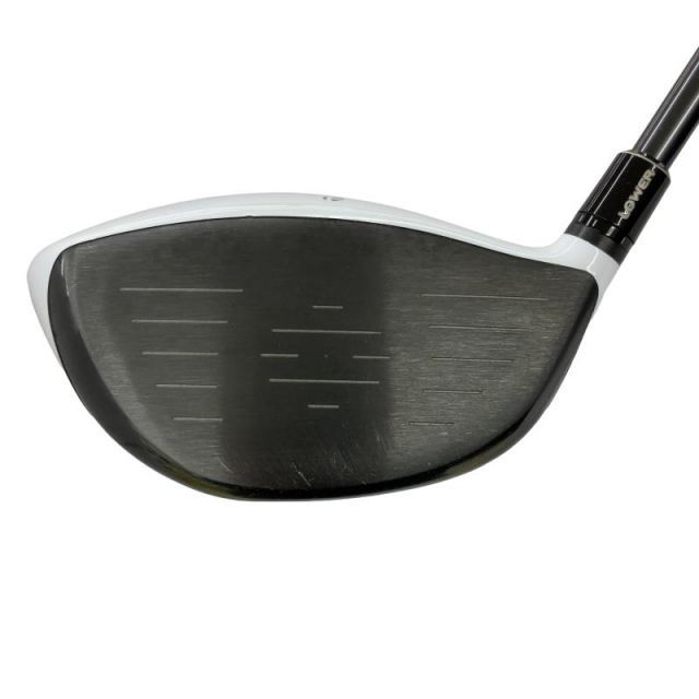 中古】 テーラーメイド M1 460 9.5° ドライバー DR TM1-116(ドライバー