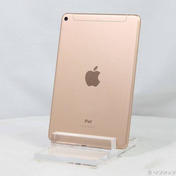 Apple iPad 第5世代 64GB ゴールド MUX72J／A au Apple iPad 第5世代 64GB ゴールド MUX72J／A au Amazon.co.jp: 【整備