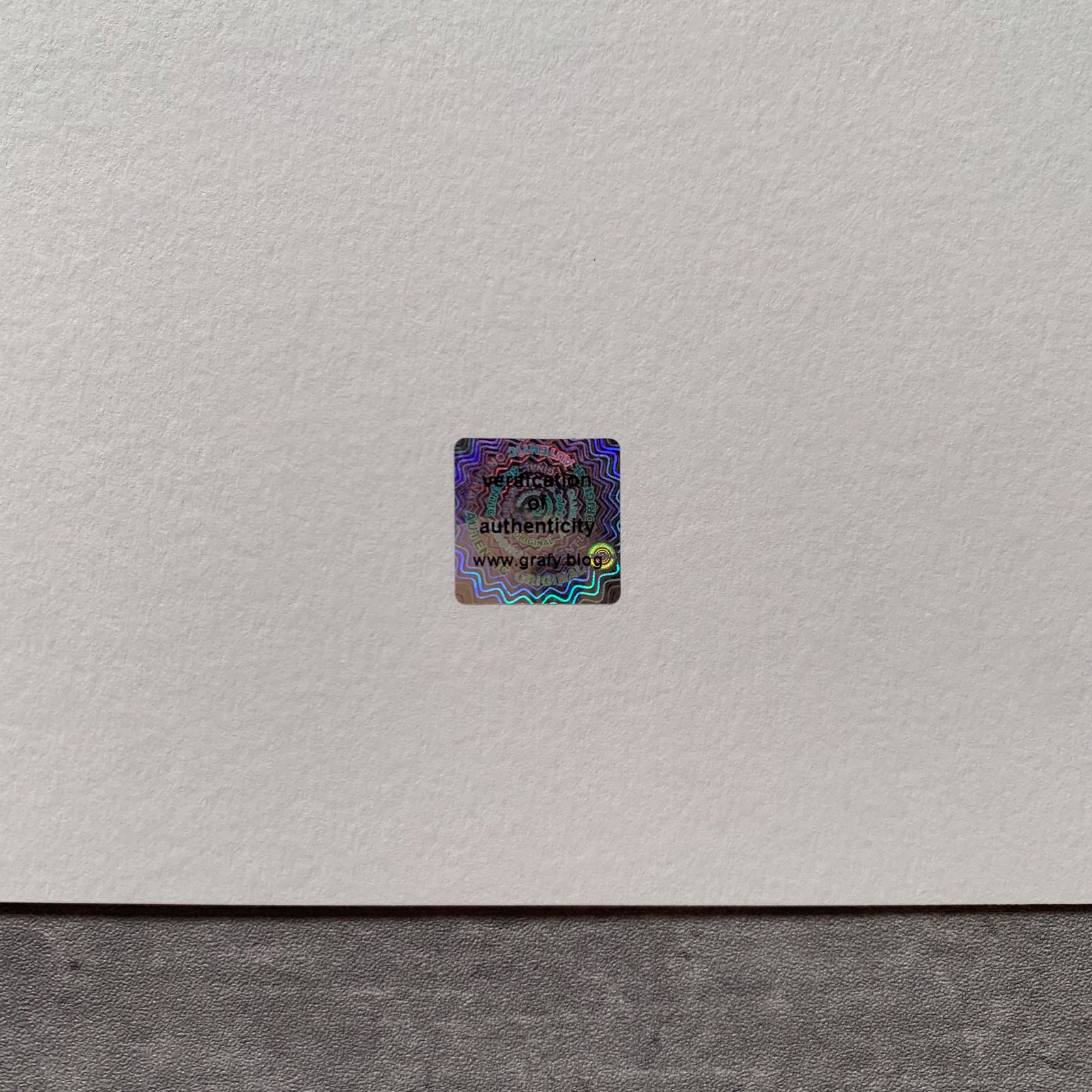 Mark Rothko マーク・ロスコ｜Black and Grey Stripes｜SPADEM Paris