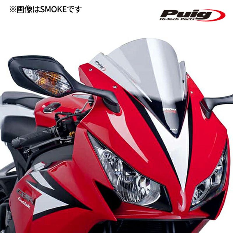☆ワンオフ☆底上げ 50Ф☆V36 スカイライン クーペ☆中間パイプ