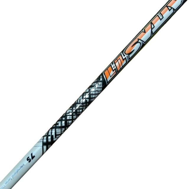 中古】 プロギア RS JUST(2022) 3W フェアウェイウッド FW 純正特注