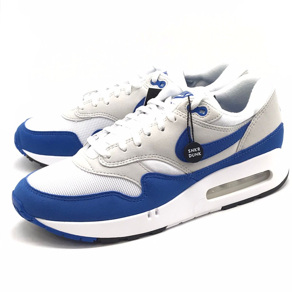倉吉店】NIKE | ナイキ スニーカー AIR MAX 1 