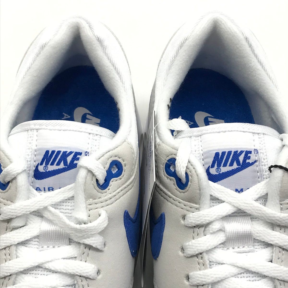 倉吉店】NIKE | ナイキ スニーカー AIR MAX 1 
