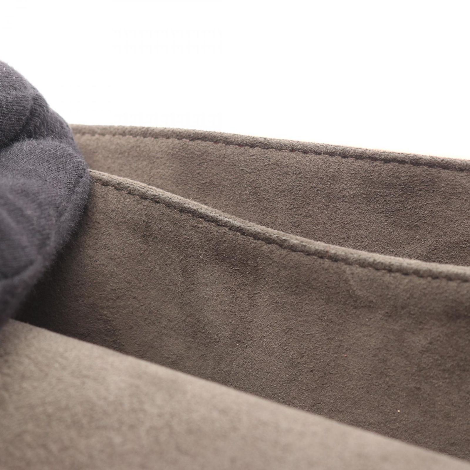 フェンディ FENDI ショルダーバッグ MINI KAN I ミニ キャナイ 8M0381