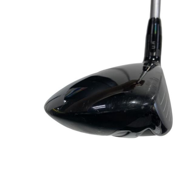 中古】 タイトリスト TS2 15° フェアウェイウッド FW Titleist Speeder