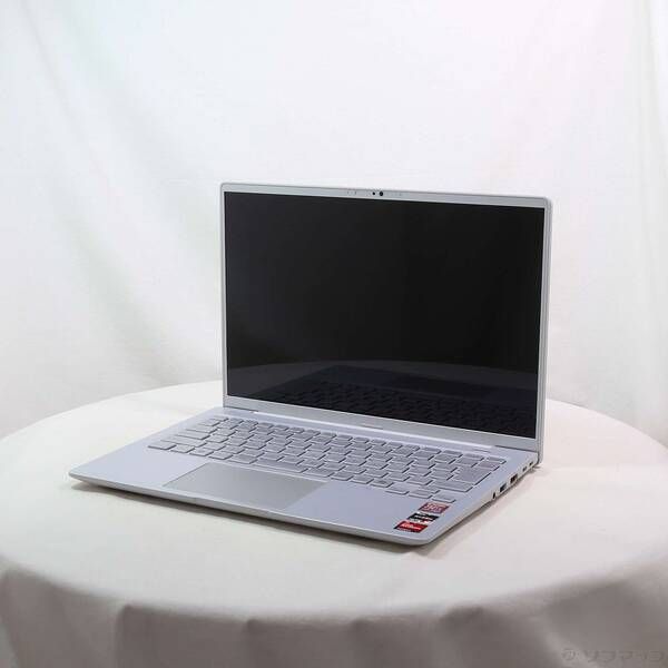 LIFEBOOK MH55/J3 FMVM55J3S シルバー ノートPC 4580620258976.jpg