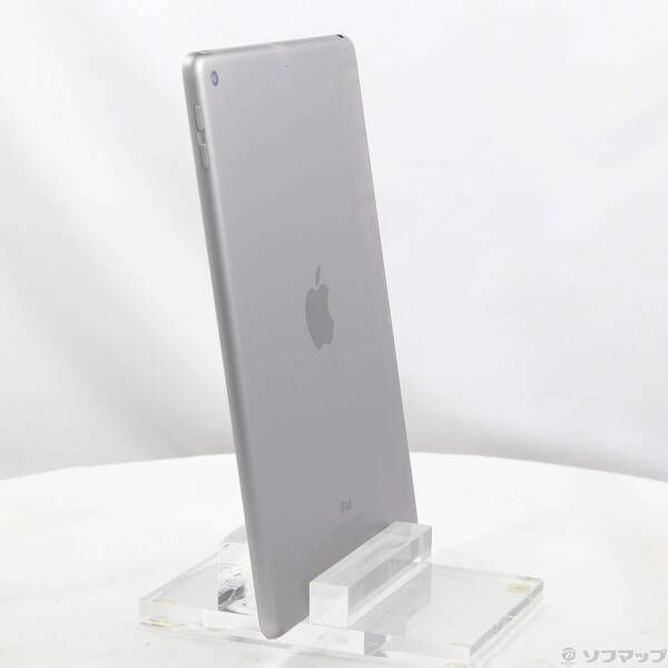 M*R様 iPad 7世代　32GB グレー　中古　セルラー M*R様 iPad 7世代 32GB グレー 中古 セルラー