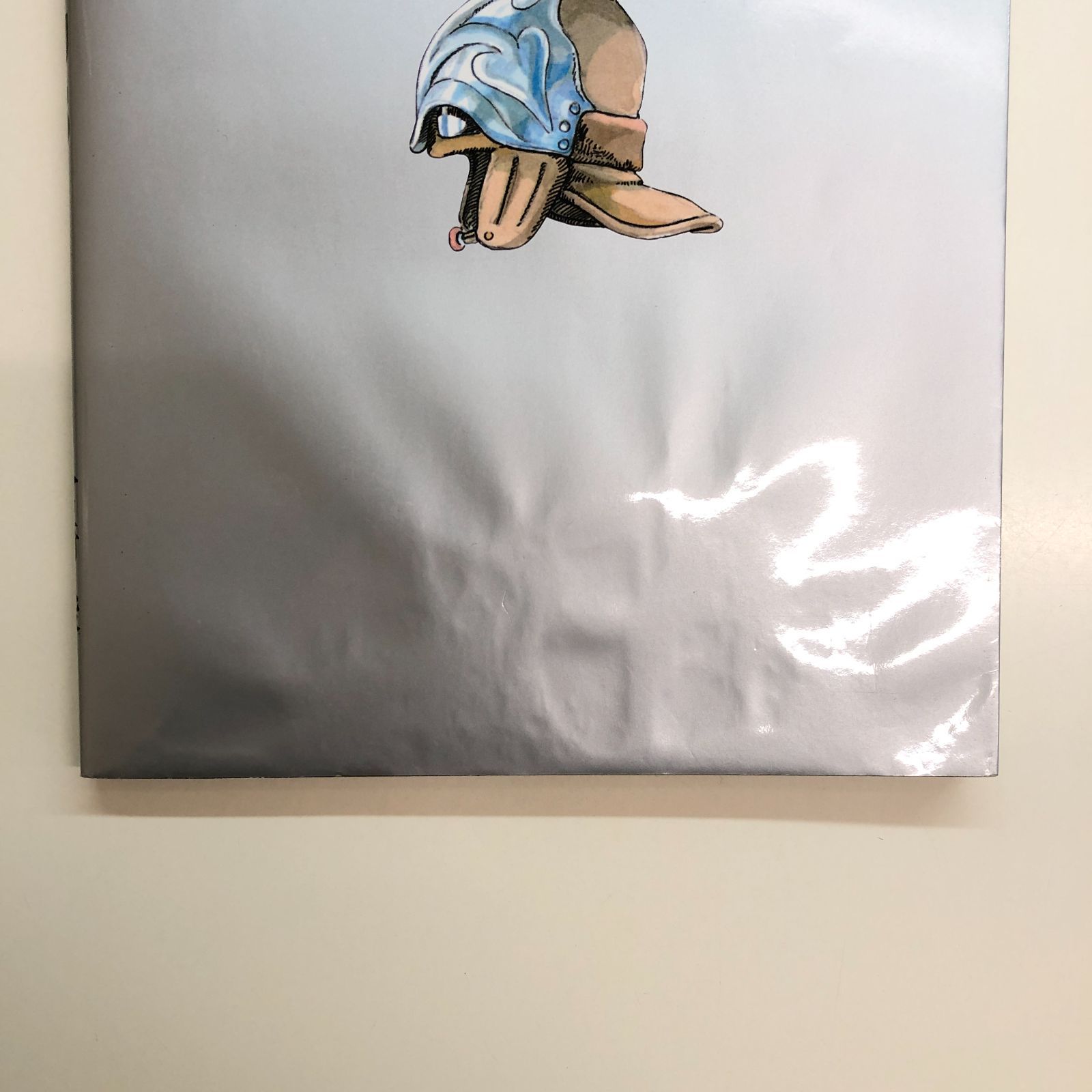 風の谷のナウシカ　イラスト額　宮崎駿　トルメキア戦役　絵画 風の谷のナウシカ イラスト額 宮崎駿 トルメキア戦役 絵画 ジブリ 風の谷