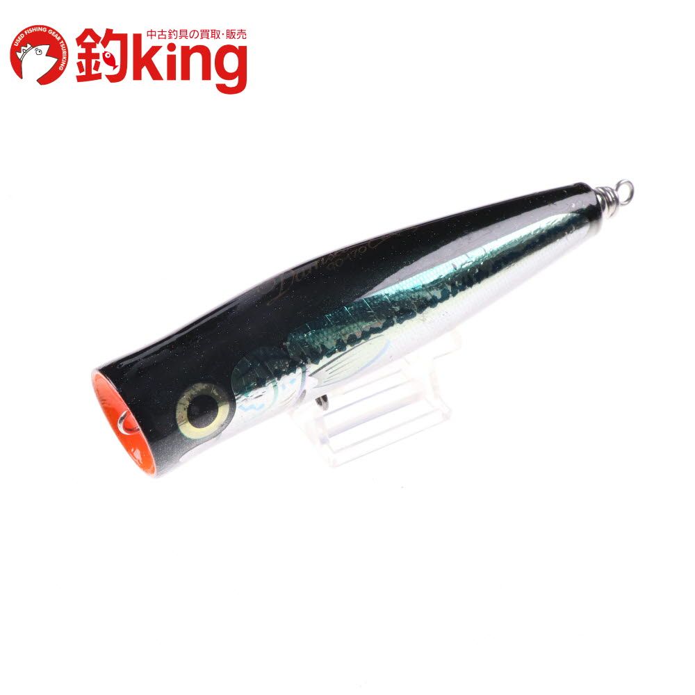 ダムセル 90-170 ブラック カーペンター G628 ダムセル 90-170 ブラック カーペンター G628 Damsel 90-170 Black