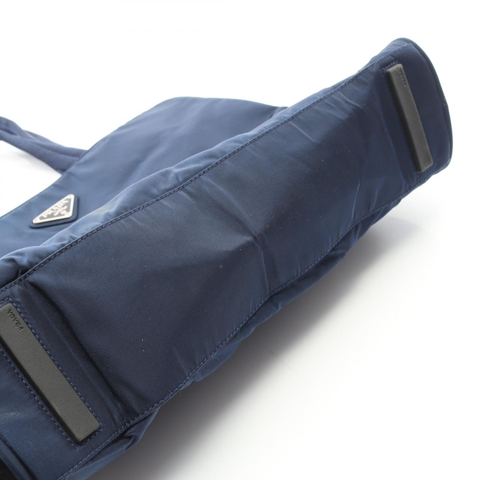 PRADA⁄ナイロントートバッグ PRADA プラダ ナイロントートバッグ B8926