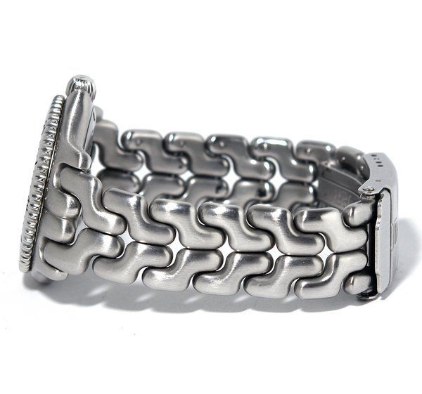 ☆箱保付！良品！TAG HEUER タグホイヤー プロフェッショナル セル