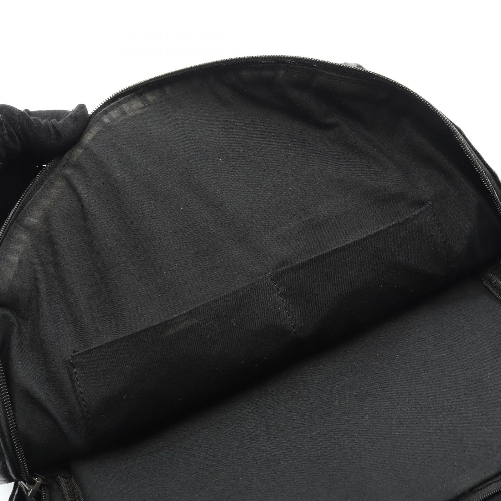 バレンシアガ BALENCIAGA リュックサック バックパック 