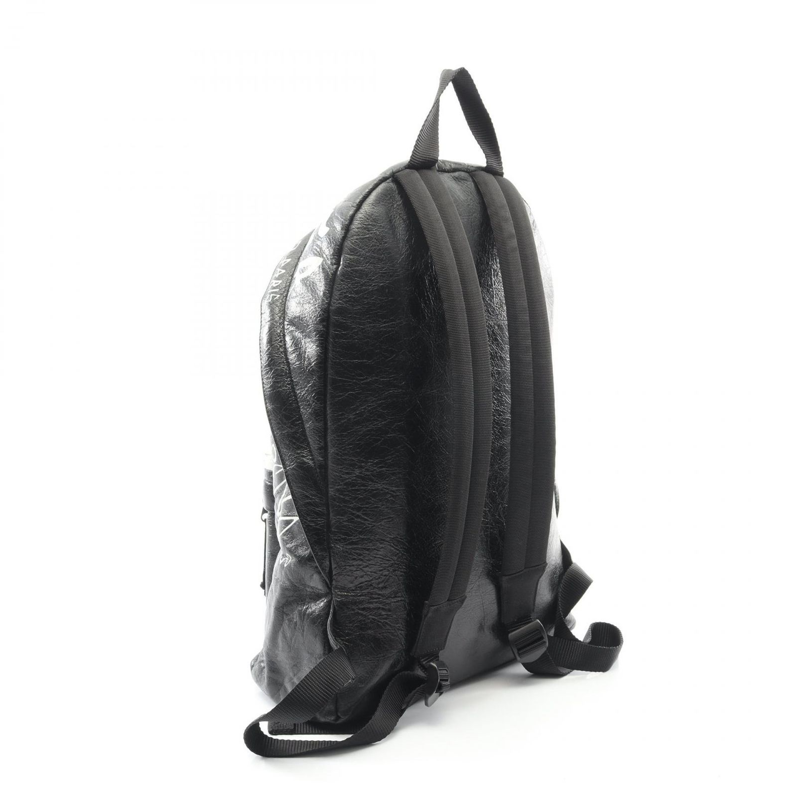 バレンシアガ BALENCIAGA リュックサック バックパック 