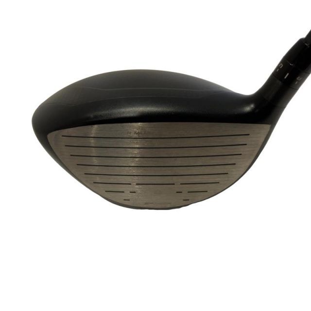 中古】 ブリヂストン TOUR B X 10.5° ドライバー DR TOUR AD TX3-5(DR