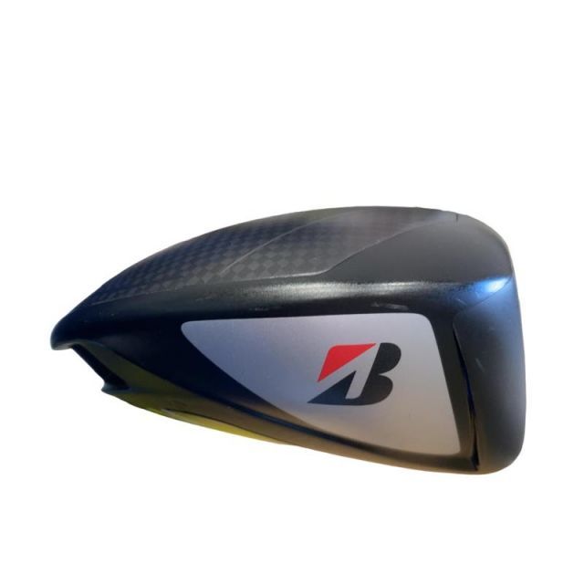 ブリヂストンTOUR B ドライバー10.5° TOUR AD TX3-5 S 中古】 ブリヂストン TOUR B X 10.5° ドライバー DR TOUR AD TX3-5(DR