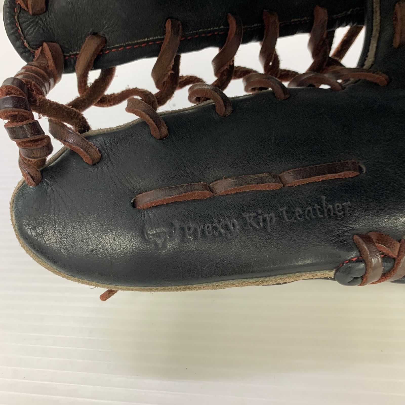 ミズノ MIZUNO ミズノプロ HAGAJAPAN 硬式 大人 一般 外野手用