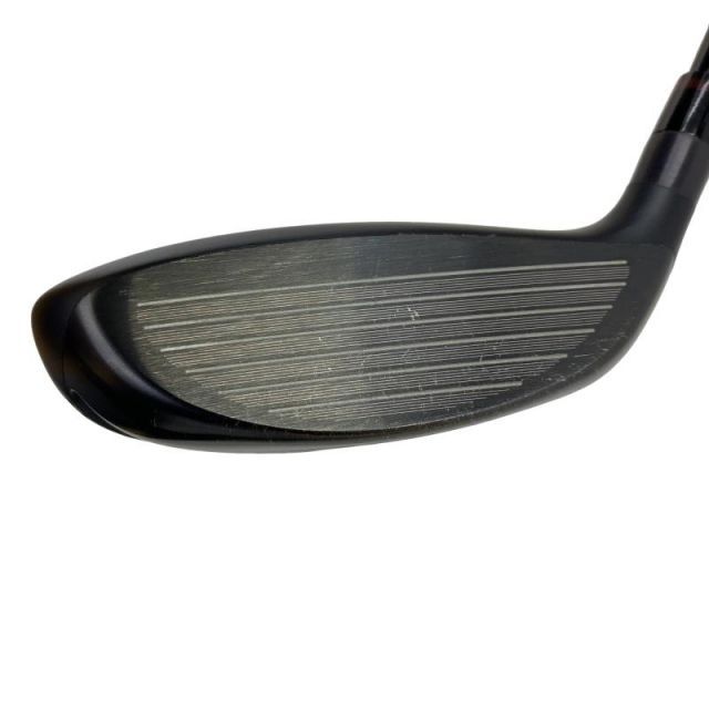 中古】 ダイワ(グローブライド) ONOFF ARMS(2024) KURO 3W