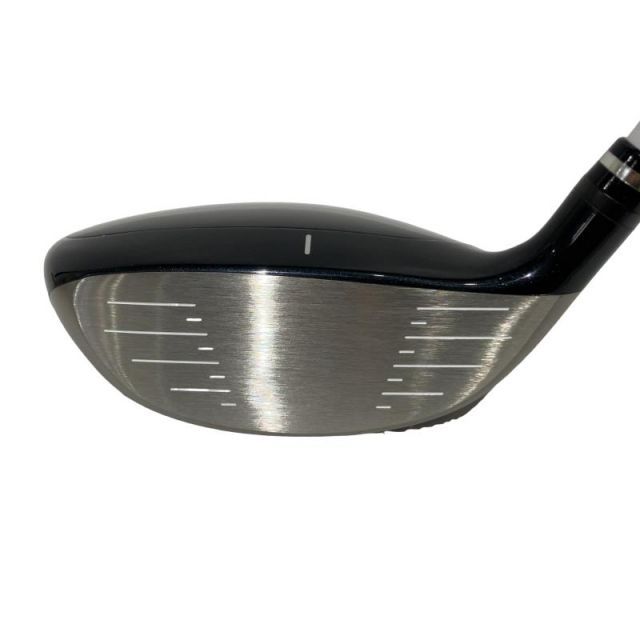 中古】 ヤマハ inpres DRIVESTAR(2025) 3W レディース フェアウェイ