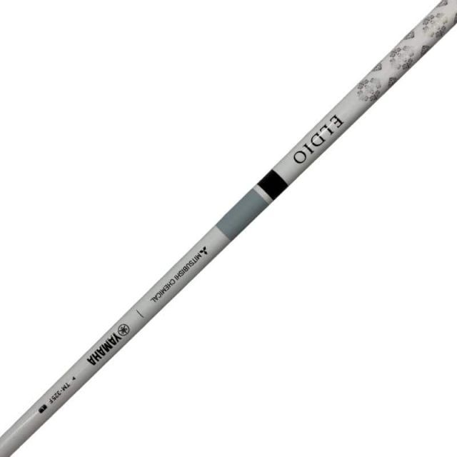 中古】 ヤマハ inpres DRIVESTAR(2025) 3W レディース フェアウェイ