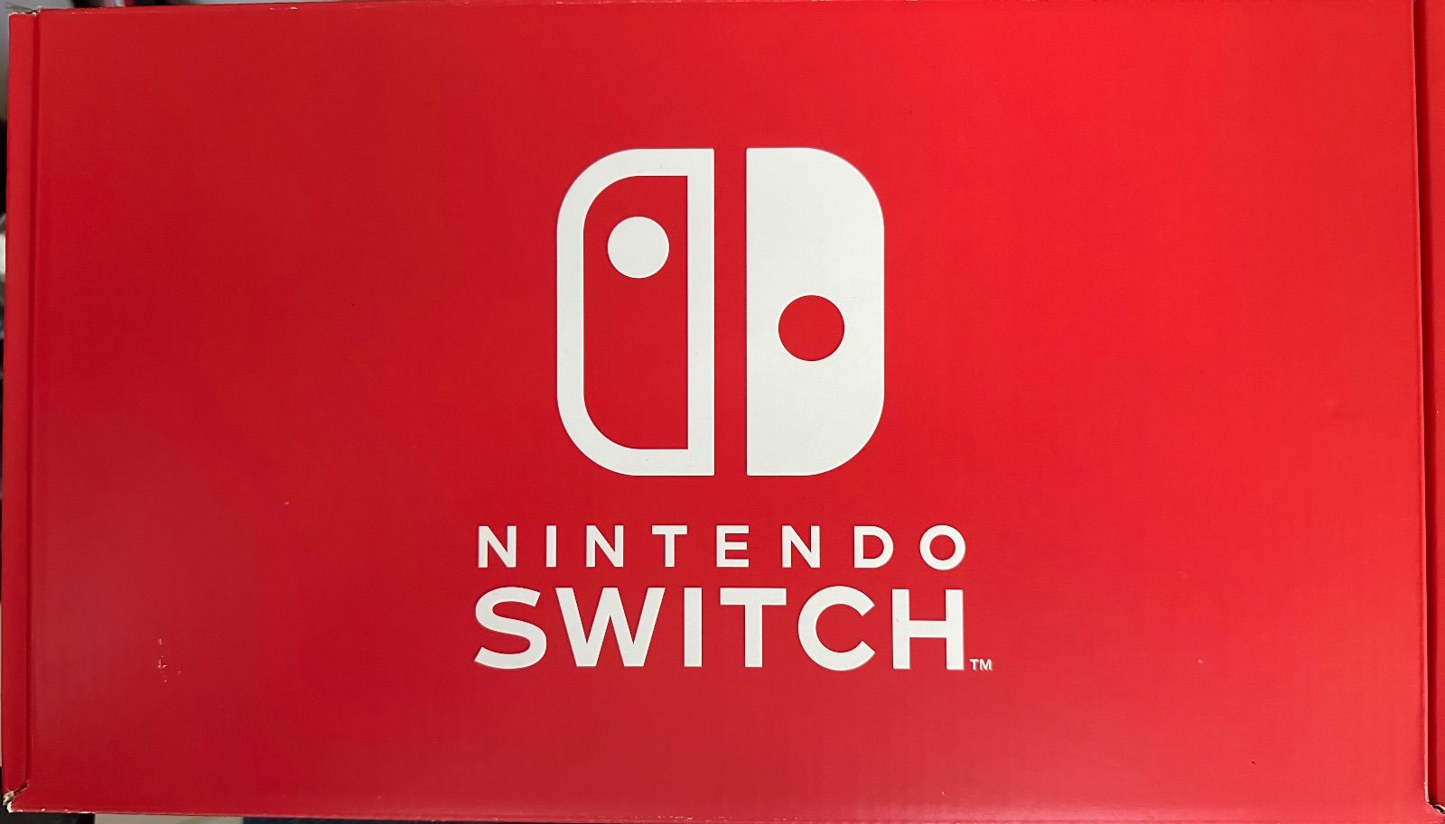 ⑤Nintendo Switch付属品一式 - メルカリ