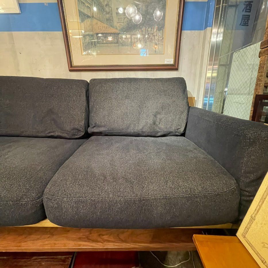 ACME FURNITURE 2.5Pソファ ソファ・ソファベッド 2人掛け・3人掛け