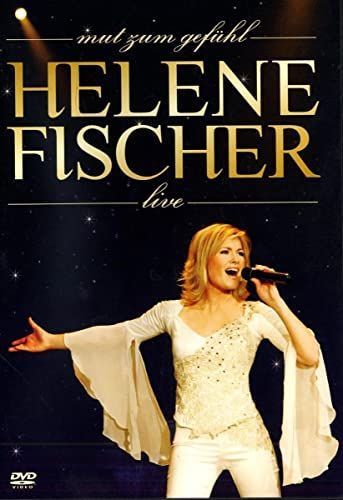 Mut Zum Gefuhl-Live [DVD] [Import] 【公式通販】