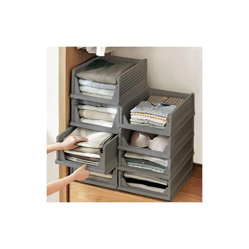 Ikea wardrobe storage 衣装ケース ikea 衣類収納 ボックス イケア