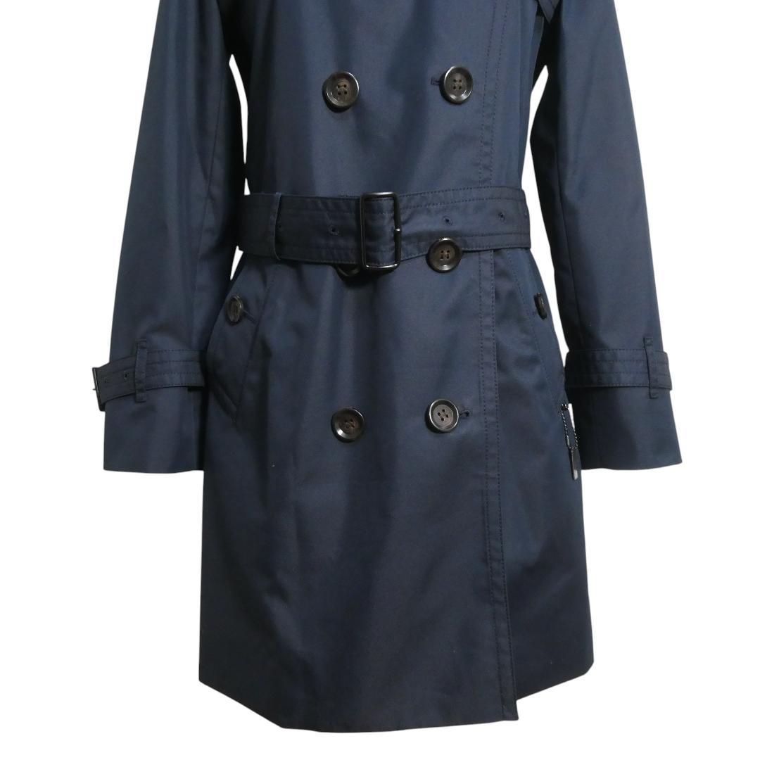 COACH（ロングコート）のフリマアイテム一覧 【極美品】COACHコーチ