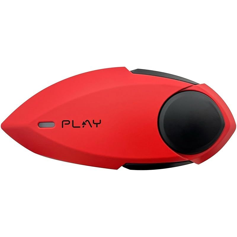 SYGN HOUSE サインハウス バイク用 ワイヤレスヘッドスピーカー