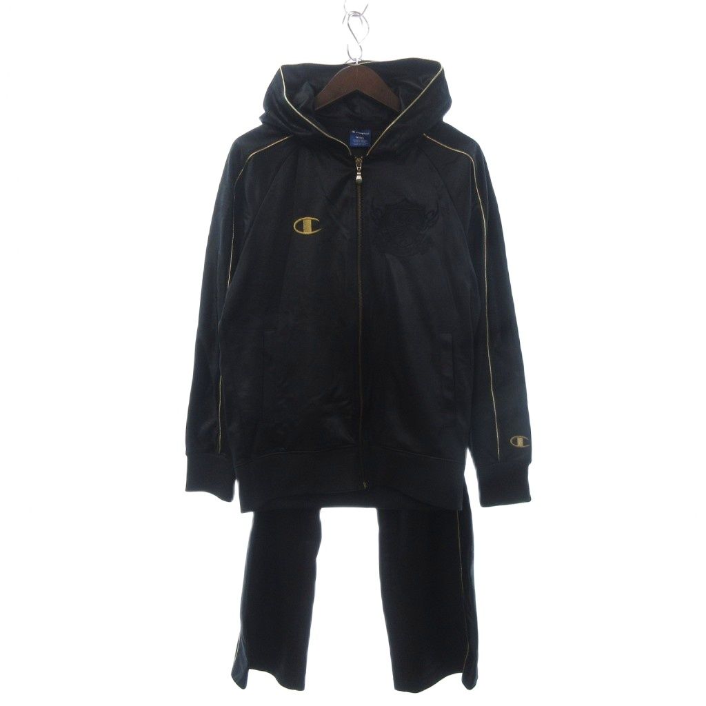 マンシー　ゴールドジャージ　ワールドチャンピオン　来場者限定　新品 rn010011.jpg?w=532&h=299&