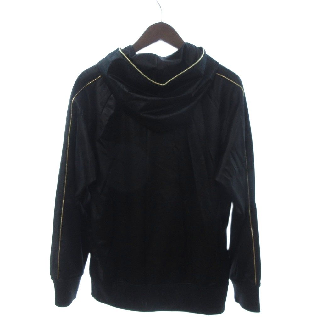 マンシー　ゴールドジャージ　ワールドチャンピオン　来場者限定　新品 rn010011.jpg?w=532&h=299&