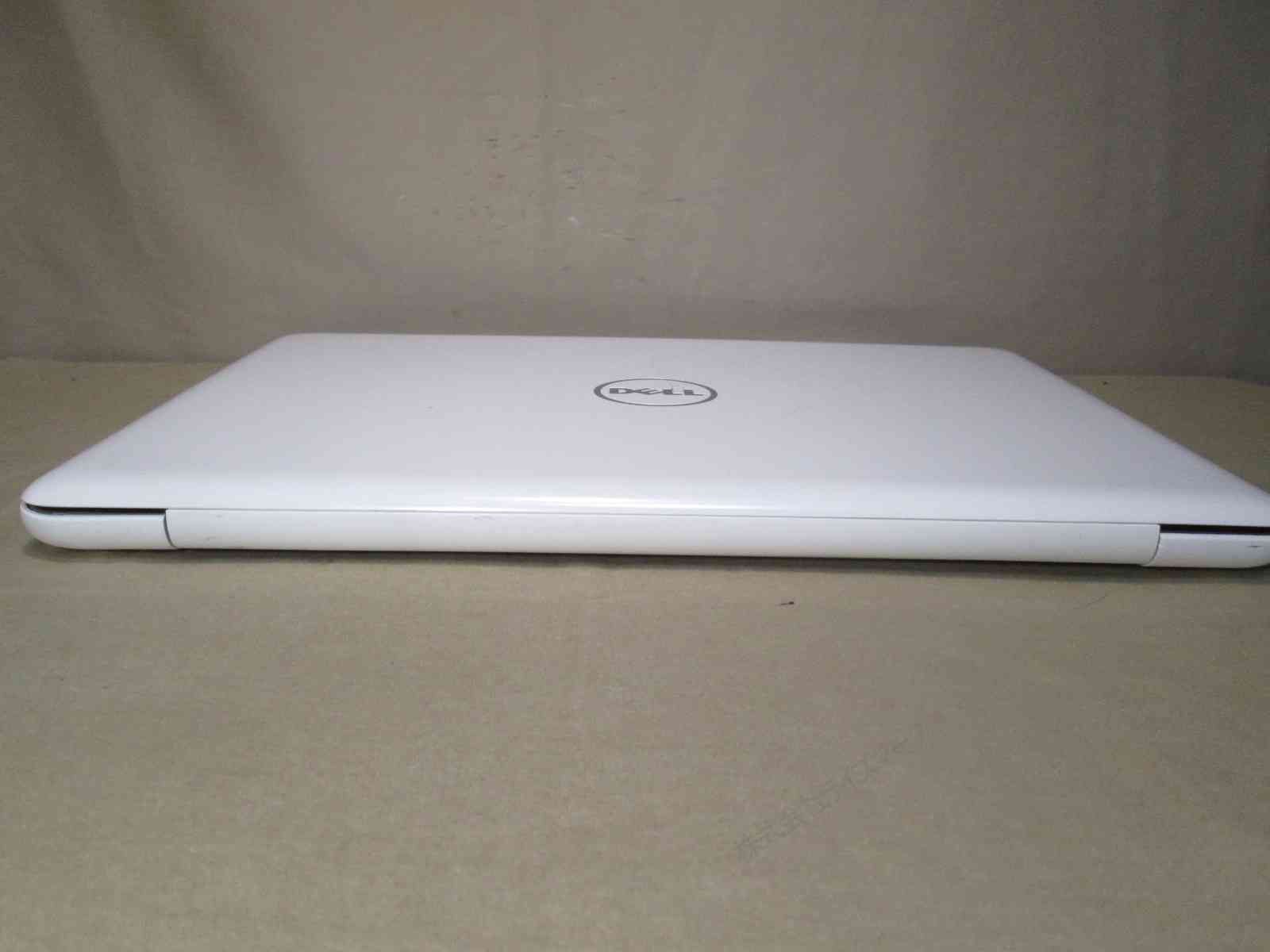 【Core i7】Dell Inspiron【ジャンク】 Dell Inspiron 5749 Laptop Computer 17.3