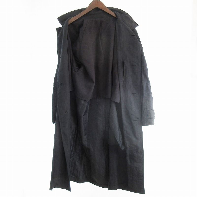 ✨希少✨COMME CA DU MODE ヴィンテージ 90's コート XL ✨希少