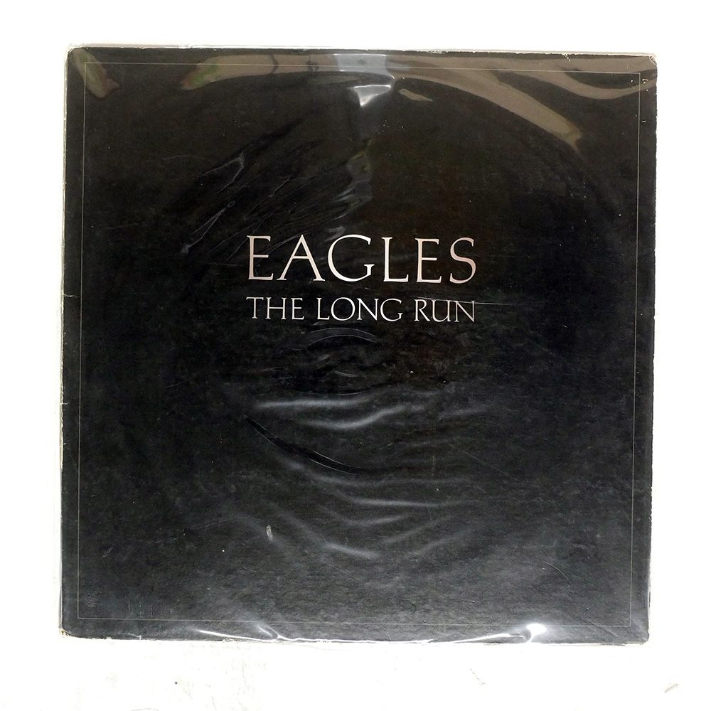 Eagles ライブLP 中古 2026年最新】Yahoo!オークション -eagles live lp(音楽)の中古品・新品