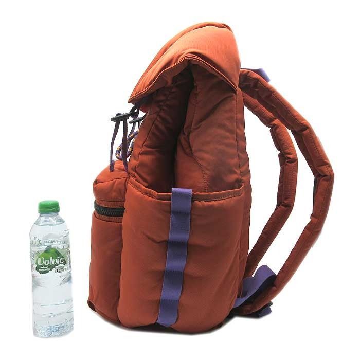 コーチ リュック バックパック A4対応 レディース 新品 CQ058 保存袋 