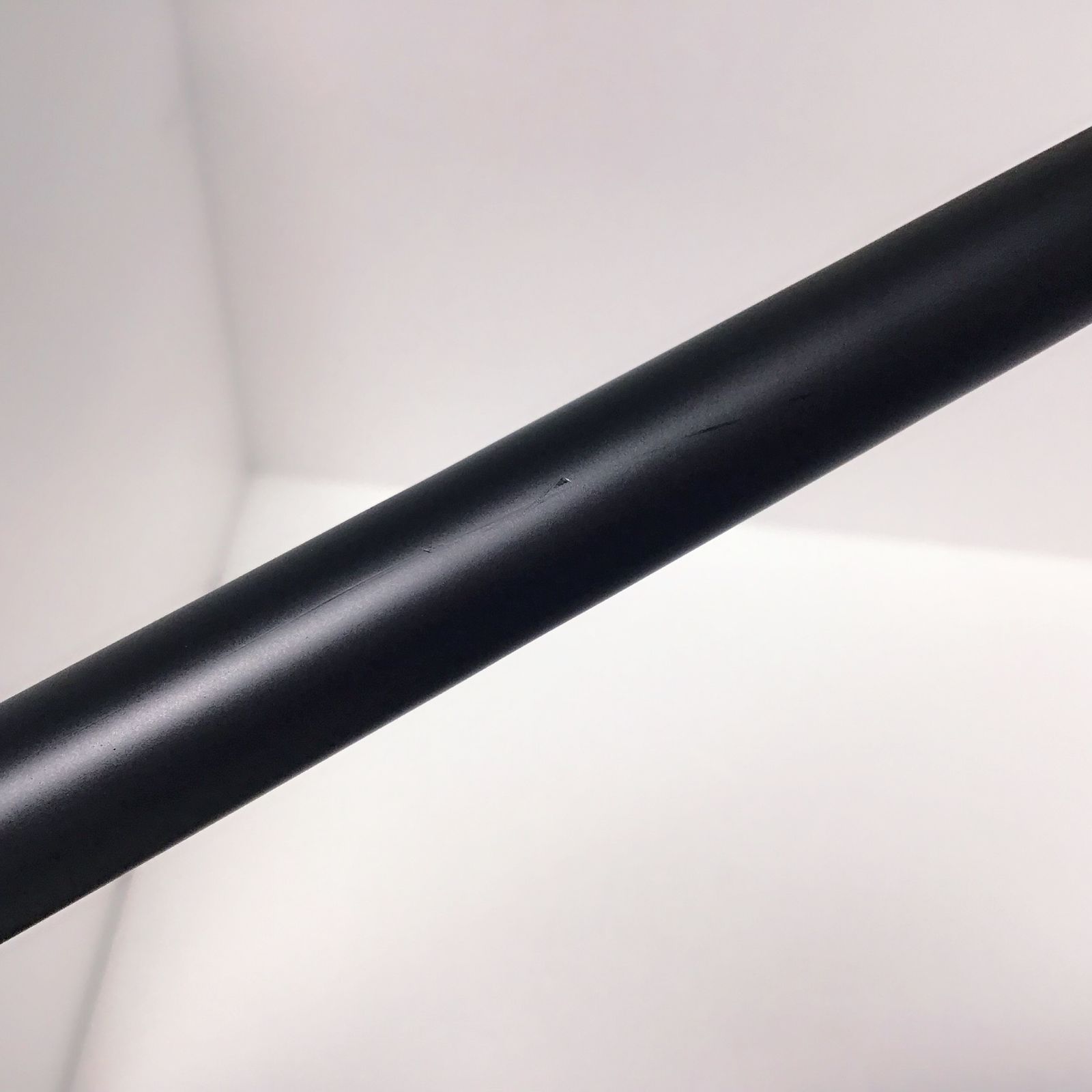 N.S.PRO MODUS3 ゴースト GOST HYBRID Sフレックス 370 タイトリスト