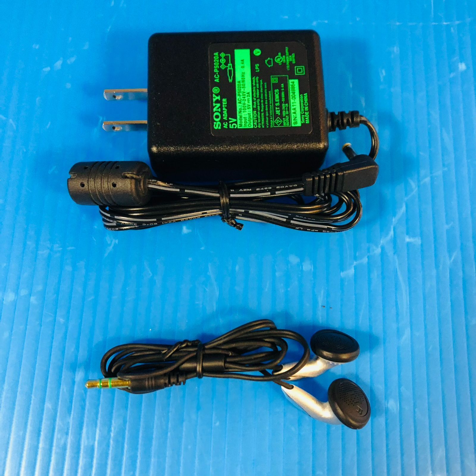 希少名機 SONY MD ウォークマン MZ-NH1 - メルカリ