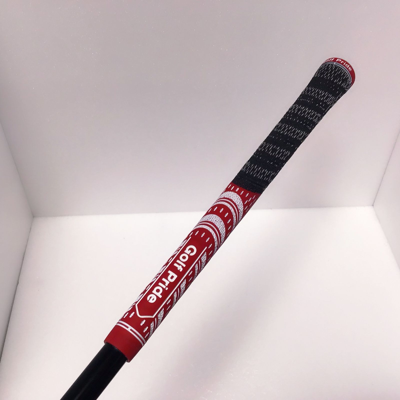 Speeder NX ブラック 60-S キャロウェイ ミニドライバー用 シャフト