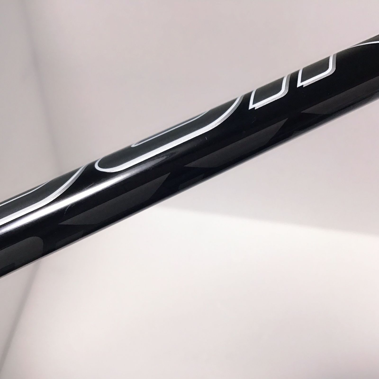 60-S SPEEDER NXブラック ドライバー用シャフトのみ 60-S SPEEDER NXブラック ドライバー用シャフトのみ SPEEDER NX BLACK