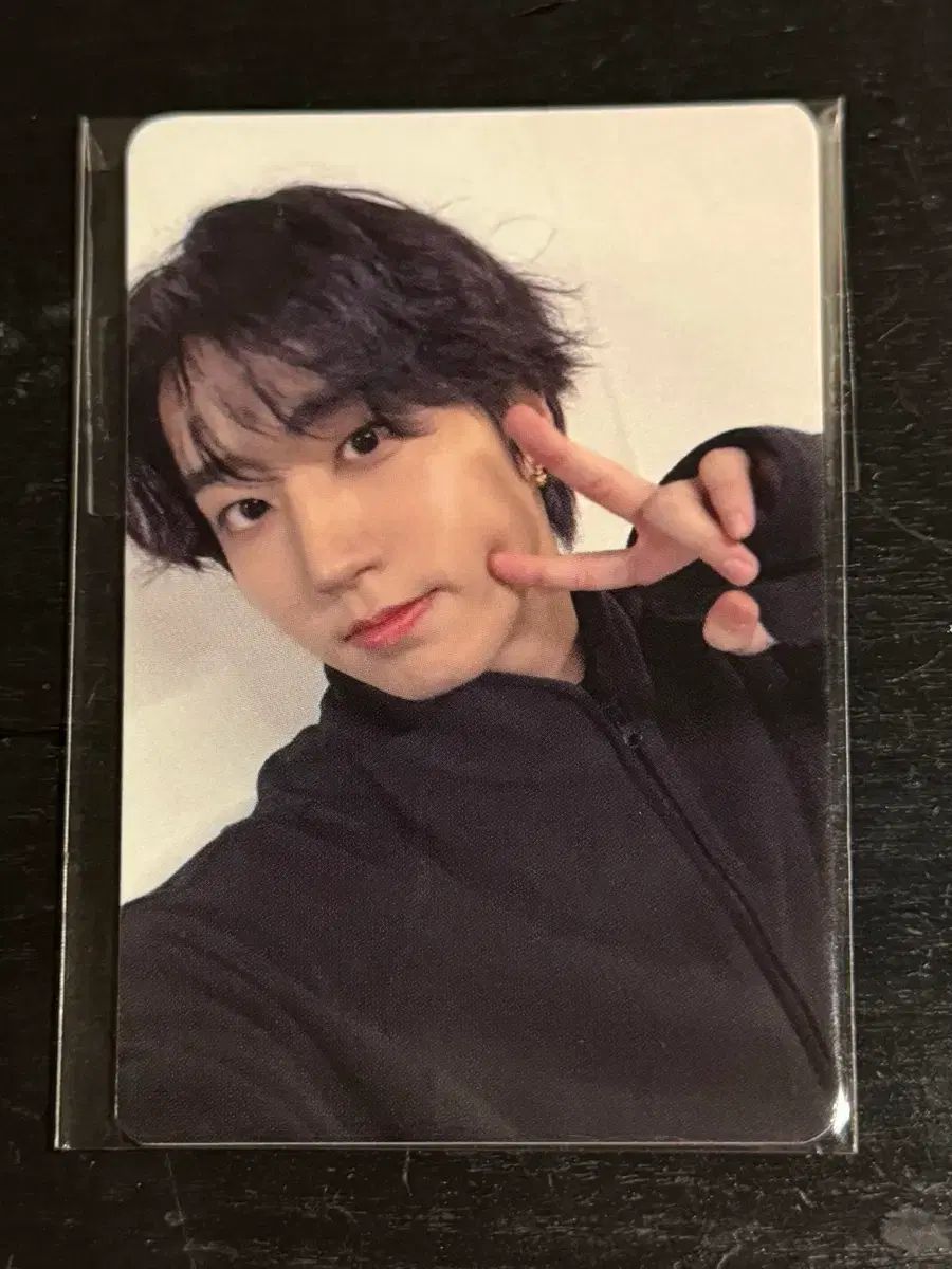 Stray Kids スキズ ストレイキッズ ハン・ハンチソン do it 公開番組